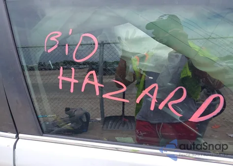 2018 Toyota 4Runner Limited z USA, uszkodzony, nr VIN JTEZU5JR8J5178759